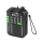Radio internetowe Zenwire Mini Radio FM Kieszonkowe Vibe Y1